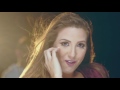 Me Siento Fine Junior Estephy Video Oficial