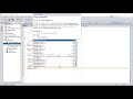 Java programming tutorial with Official Hord - String Class (.length() and Concatenation)