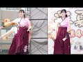 実践女子大学yosakoiソーラン部wing 📍彩夏祭 マイタウン北朝霞ステージ 2023 08 06t13 31