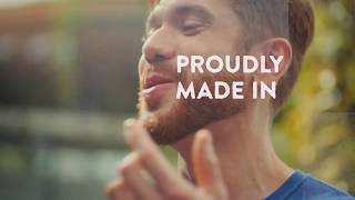 Hellmann’s® | Proudly Made In Canada | We’re On the Side of Food