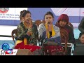 पुरानो भाका कालीपारे दाइ मेरो मायालाई नबिर्सनु है kalipare dai live dohori @ kahu mahotsab