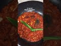 Cara masak nasi tomato