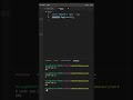 TYPE CONVERSION * JAVASCRIPT