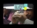 Best Gemstones in Bangalore | Ahmed Lane | The World of Precious Gemstones & Rudraksha  | #ahmedlane