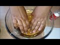 ஆரோக்கியமான அழகான விரல்கள் நகங்கள் வேண்டுமா nail beauty tips in tamil