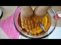 ஆரோக்கியமான அழகான விரல்கள் நகங்கள் வேண்டுமா nail beauty tips in tamil