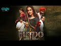 Jindo | Trailer | Humaima Malick | Hajra Yamin | Gohar Rasheed | Green TV | Review | Dramaz ETC