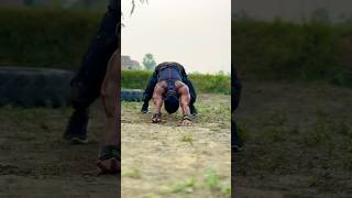 Freestyle pushups | sapate | triceps | desi workout #shorts #shortsfeed #shortsbeta