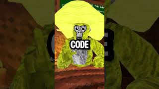 I Decoded Jmancurly S Secret Message