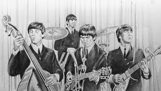 Bobby Koelble presents the music of the Beatles 7/31/21