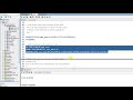 Create, Insert, Update, Alter ORACLE SQL