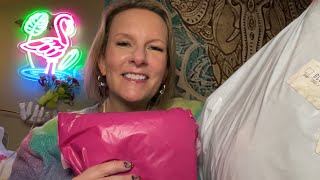 Three bags of TEMU HAUL finds! | June 6, 2024