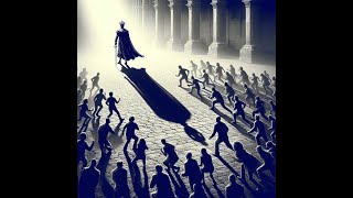 Why Everyone Wants a Piece of the Prince: The Shocking Truth About Proverbs 19:6