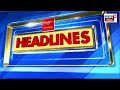 top headlines 7th november 2024 us election 2024 bjp bjd subhadra yojana odia news