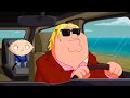 Family Guy Season 23 EP 2 Full Episode - Family Guy Season 2023 Full UnCuts #1080p