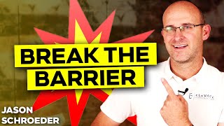 How To Improve Your Communication As A Construction Project Manager