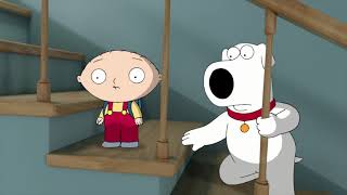 Family Guy Best Moments #1