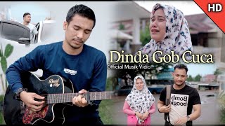 Lagu Aceh Terbaru Dinda Gob Cuca...