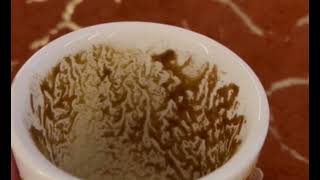 Gemini When Nothing Makes Sense, Watch This Coffee Cup Reading