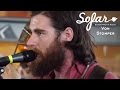 Von Stomper - Cody Wayne | Sofar Dallas - Fort Worth