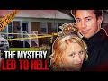 This is the most tragic end to a family imaginable! True Crime Documentary