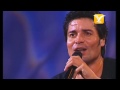 Chayanne -- Yo Te Amo -- Y -- Atado A Tu Amor