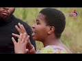 kwenzakalani full episode 22 indoda yashaya yacitha no r5000 wentombi yakhe