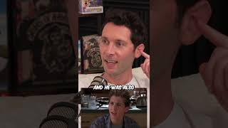 Reese S Other Potential Actor