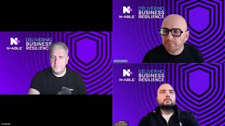 Introducing Linux Patching in N-central and N-sight