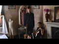 Pachelbel - Canon - Stringspace Violin & Guitar