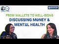 Money and Mental Health  | Learn with RG | Season 4, Episode 1 | Edelweiss Mutual Fund