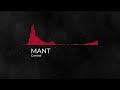 MANT - Control 🎶