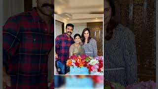 రాంచరణ్ గారి కొత్తగా పెళ్లి అయినప్పుడు జరిగిన సంఘటన#ramcharan#pspkytshorts #telugu #pspktrending