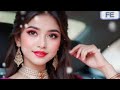 dilli wali dil ki rani bollywood romance hindi lyrics song romantic love song new album