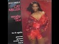 CAT MILLER    Fool In Love    R&B