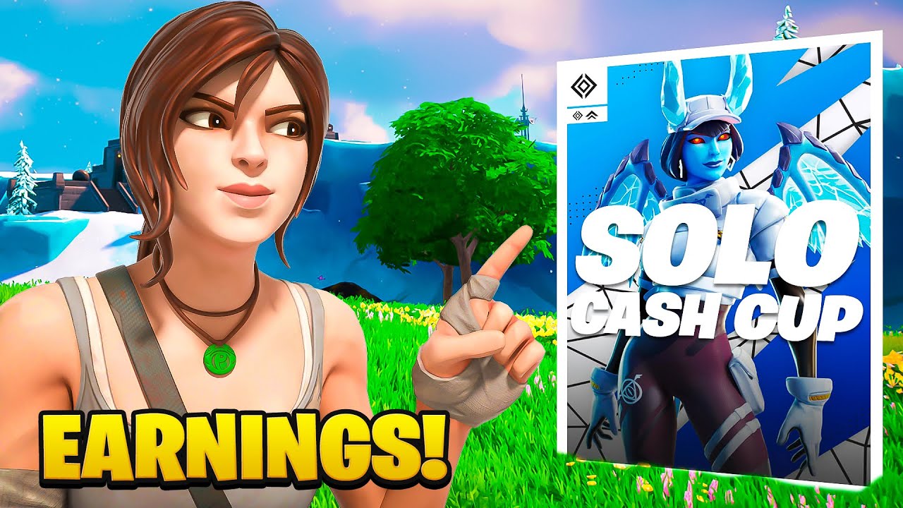 Can I Make My First Earnings Youtube