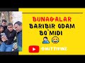 Mittivine |  Bunaqalar barbir odam bo`midi 🤦🏻‍♂️😁 #mittivine #mittime #nasriddinoff