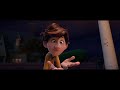 The Best Upcoming ANIMATION And FAMILY Movies 2020 (Trailer)