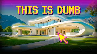 Why Smart Homes Failed (And How AI Might Fix Them)