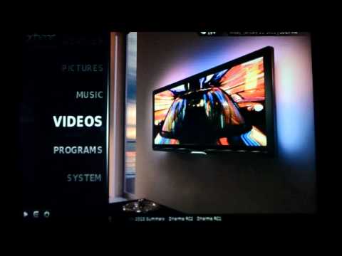 Install XBMC for iPhone, iPod touch and iPad Install XBMC for iPhone, iPod touch and iPad