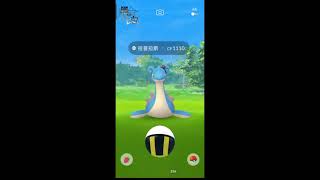 【餛飩】限時調查 和 特殊調查 睿智英雄｜Pokemon Go｜手遊