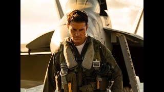 Top gun #Topgun Maverick 2022 Don't think just Do #TomCruise