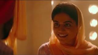 Nika zaildar 2 full HD 720p Punjabi movie
