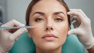 Mastering Botox Injections