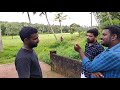 ഈ കാലവും കടന്നു പോകും short film malayalam