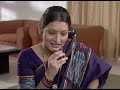 pimpalpaan marathi tv serial full epiosde 29 atul kulkarni mrinal kulkarni zee marathi