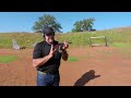 canik tti combat unboxing u0026 review the hottest new firearm on the market