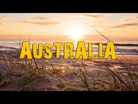 Absolutely STRANGE and CHILLING Encounters of an Australian Journalist
