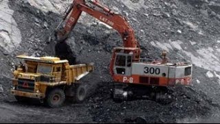 Coal scam: Centre to cancel 41 coal block allocations, asks companies to respond