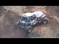 icelandic formula offroad stapafell highlights